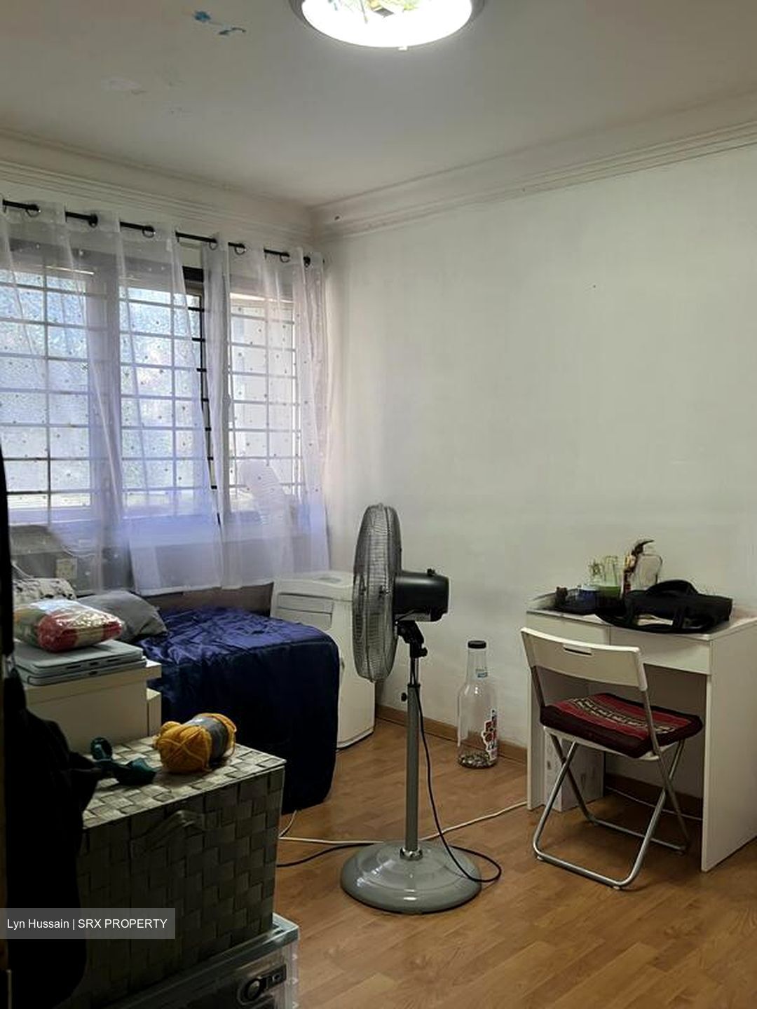 Blk 622 Eunos Heights (Bedok), HDB 4 Rooms #475046831